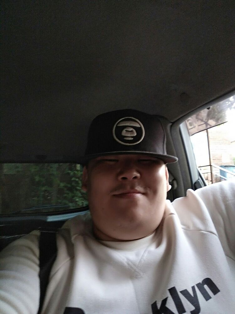 ���� 21580774 ������� ������, 33 ����, ���� ���������� � ����-���