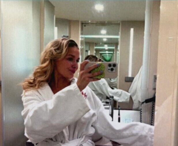 ���� 55694334 ������� ���������, 29 ���, ���� ���������� � �������-��-����