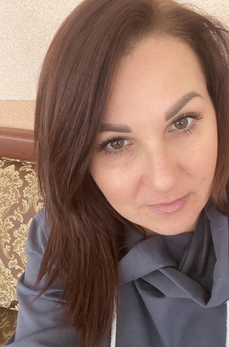 ���� 55639974 ������� � �, 40 ���, ���� ���������� � ����������