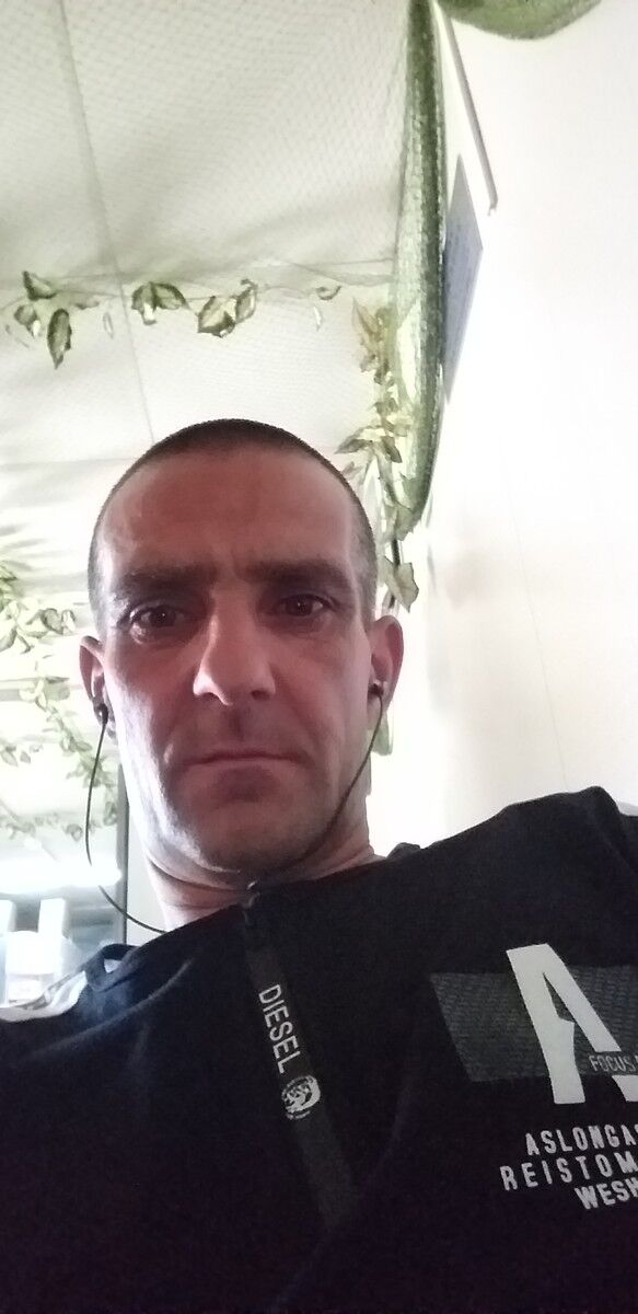  ,   , 43 ,     , c 