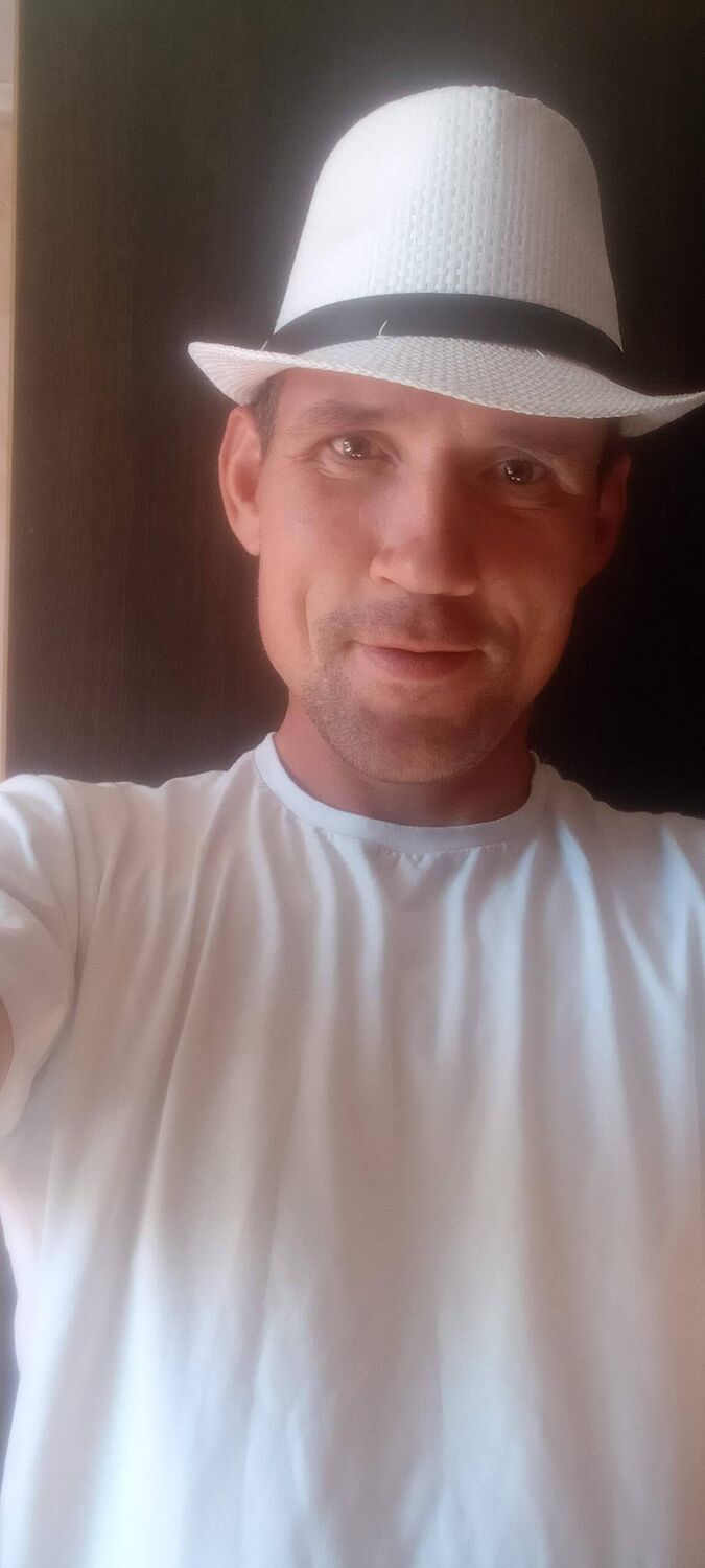 ���� 56270364 ������� �����, 41 ���, ���� ���������� � ������� ���������