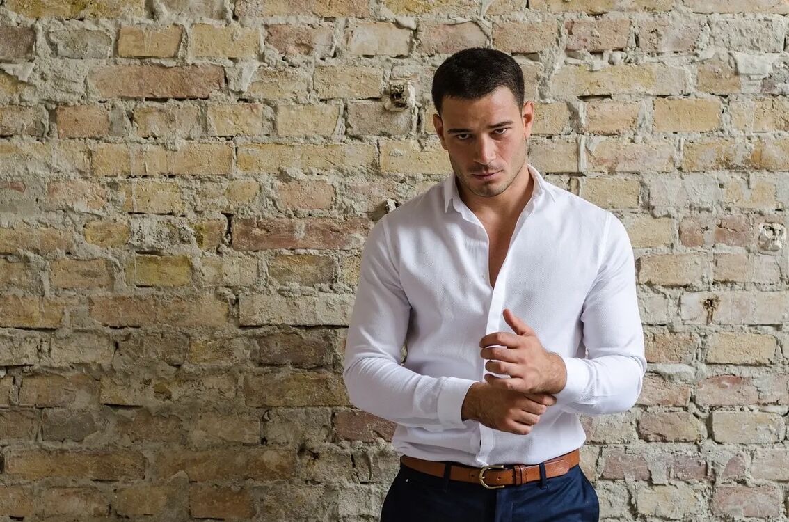  ,   Alex, 28 ,   ,   