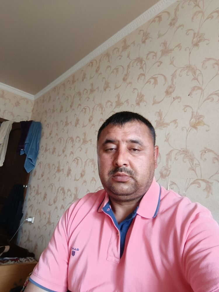  34741164  , 47 ,    