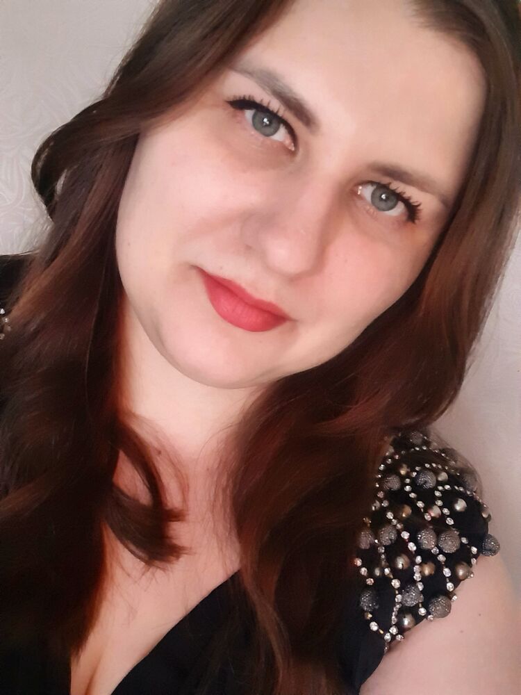  43753794  , 33 ,    -