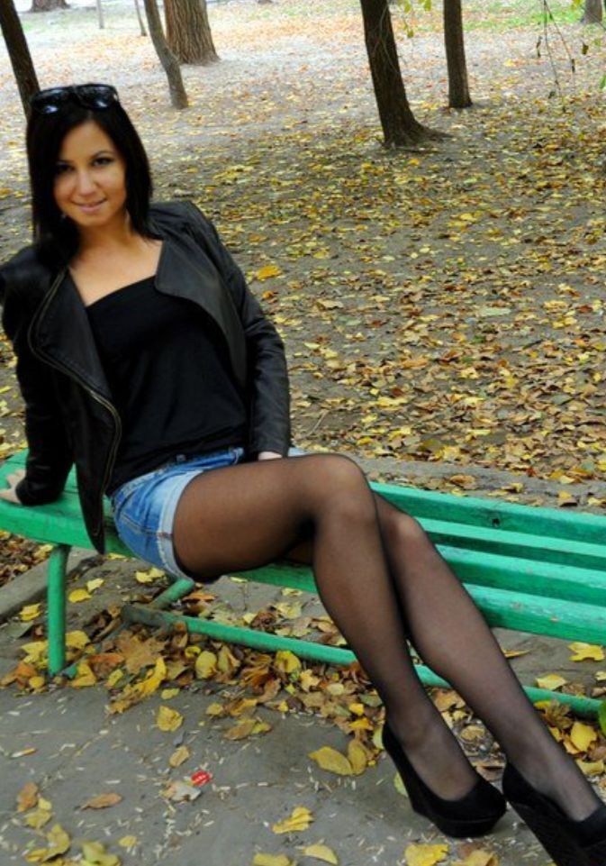 ���� 55007194 ������� ������, 35 ���, ���� ���������� � ���������