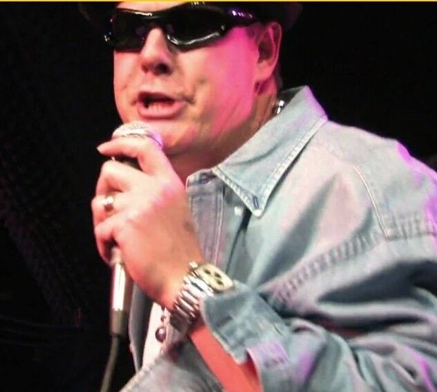 ���������� ���������, ���� ������� ������, 43 ����, ������������ ��� ������, ����� � ���������, c�������� ���������