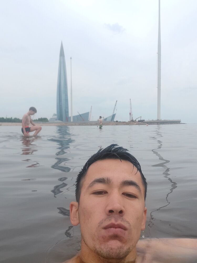 ���������� �����-���������, ���� ����� �������, 24 ����, ������������ ��� ������, ����� � ���������