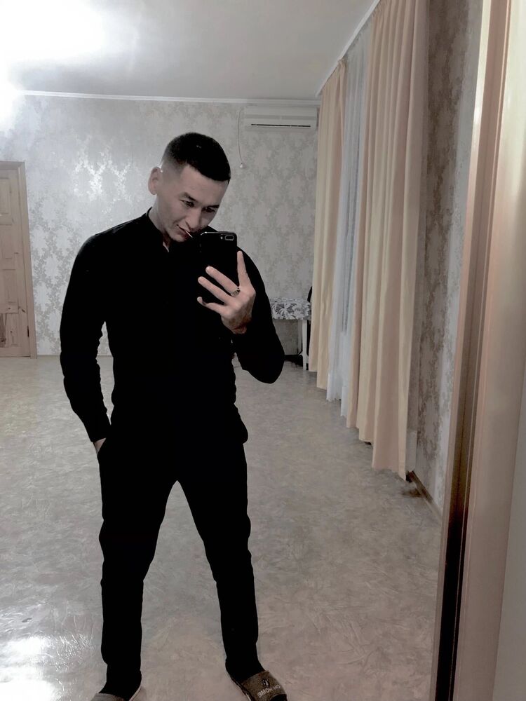 ���� 37785274 ������� �����, 31 ���, ���� ���������� � �����������