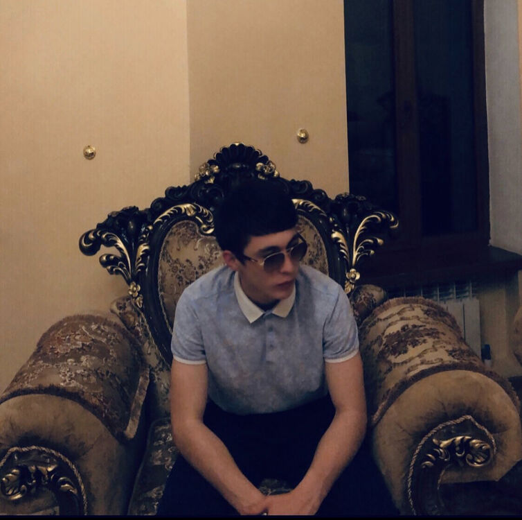 ���� 23174054 ������� Kaxa, 26 ���, ���� ���������� � ��������