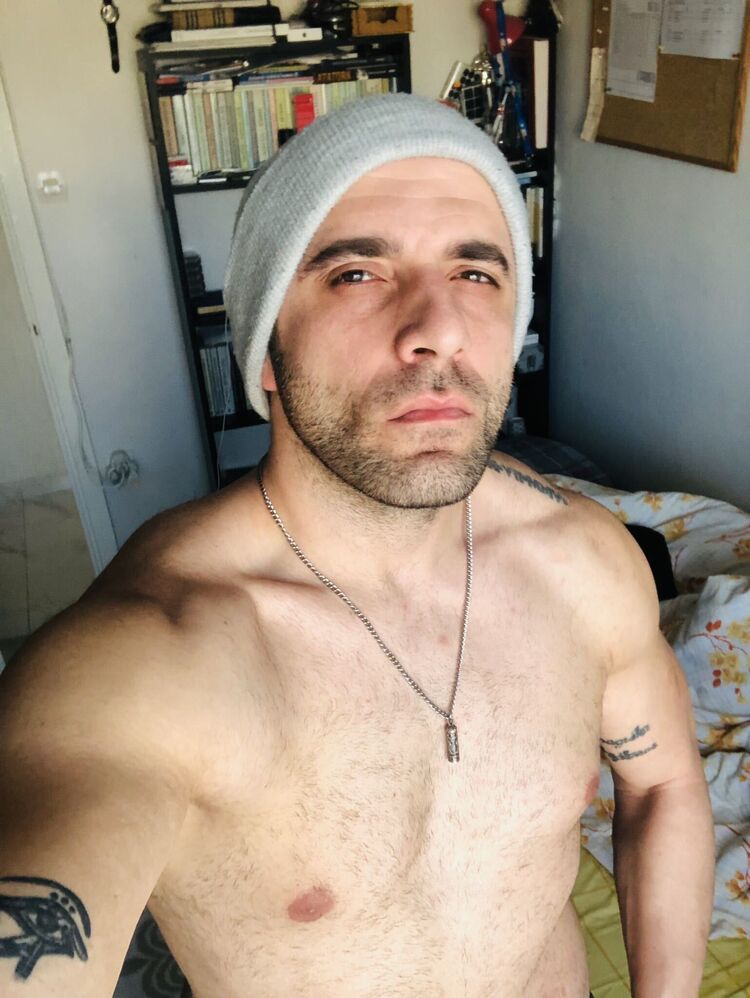 ���������� �������, ���� ������� Burak, 37 ���, ������������ ��� ������, ����� � ���������, ���������