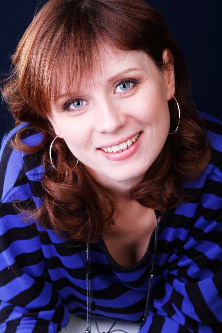 ���� 55767914 ������� ��������, 29 ���, ���� ���������� � �����������