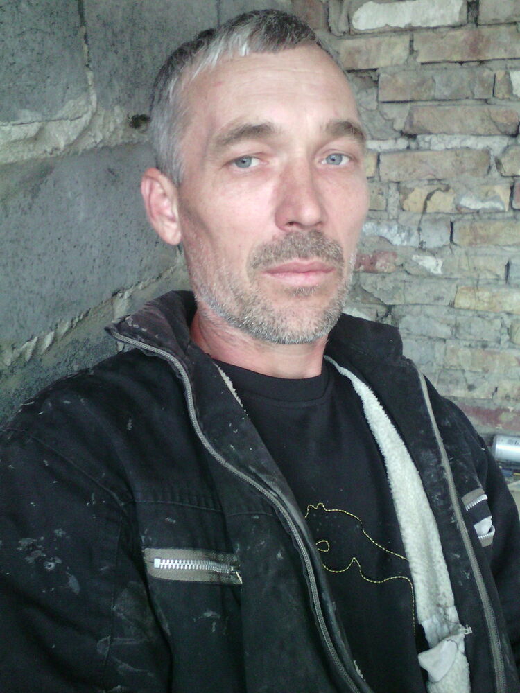 ���� 16383474 ������� ��������, 47 ���, ���� ���������� � �������