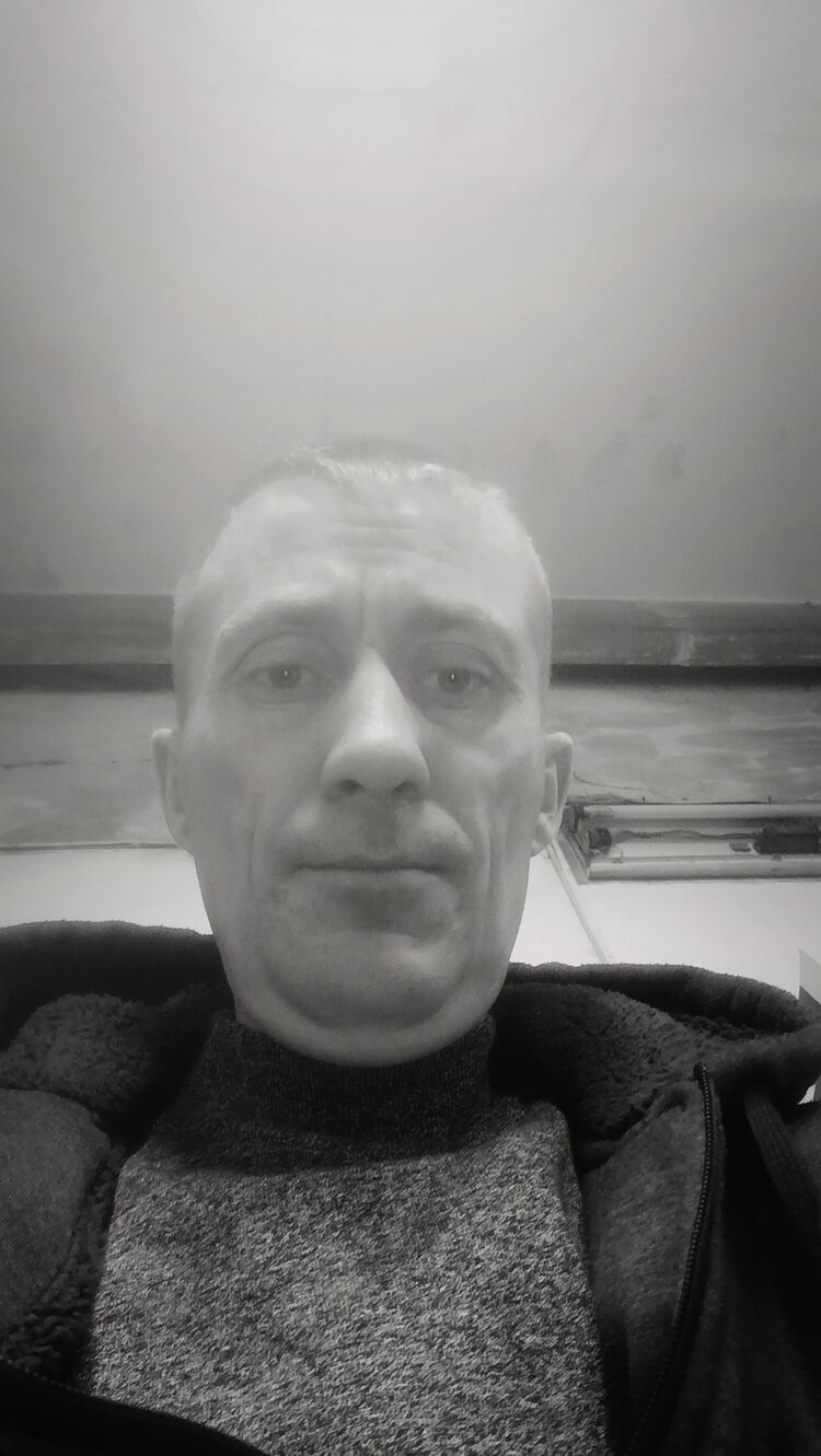  ,   , 40 ,   c , 