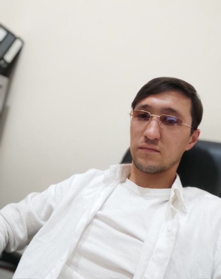 ���������� �������, ���� ������� Shakh, 30 ���, ������������ ��� ������, ����� � ���������