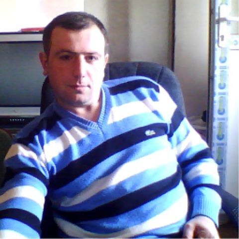 ���������� �������������, ���� ������� David, 45 ���, ������������ ��� ������, ����� � ���������, c�������� ���������