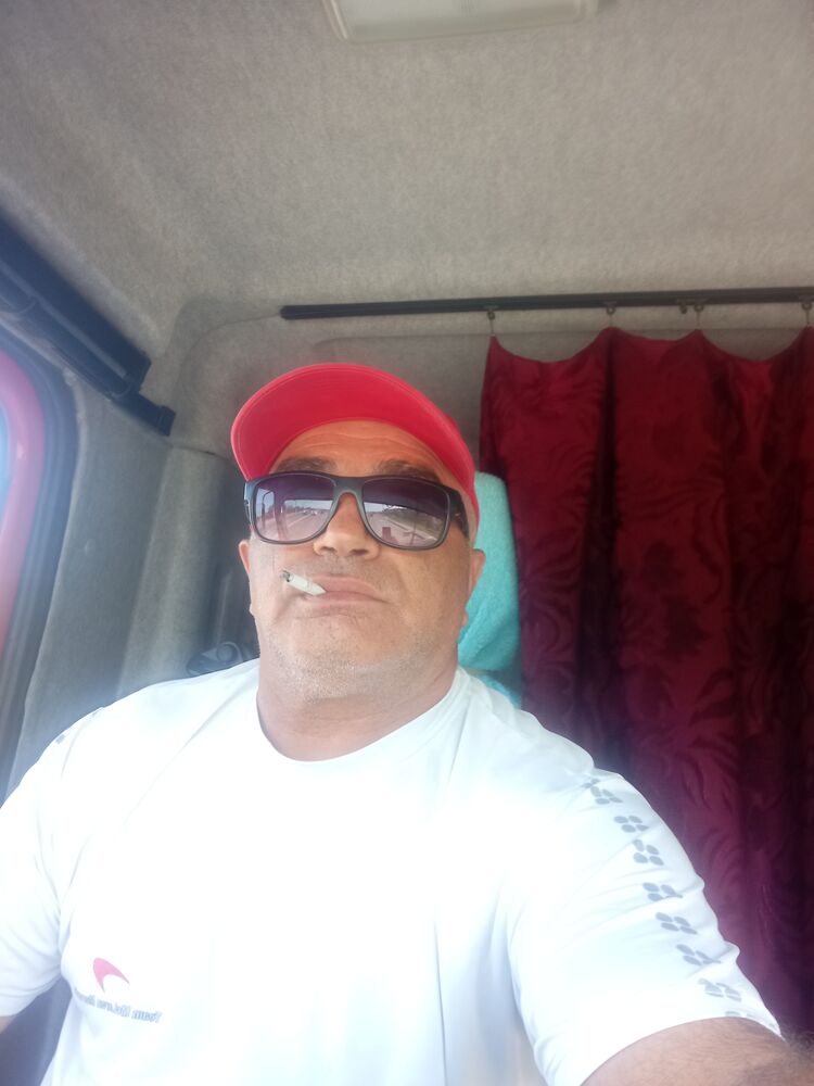  42293914  Garik, 58 ,    