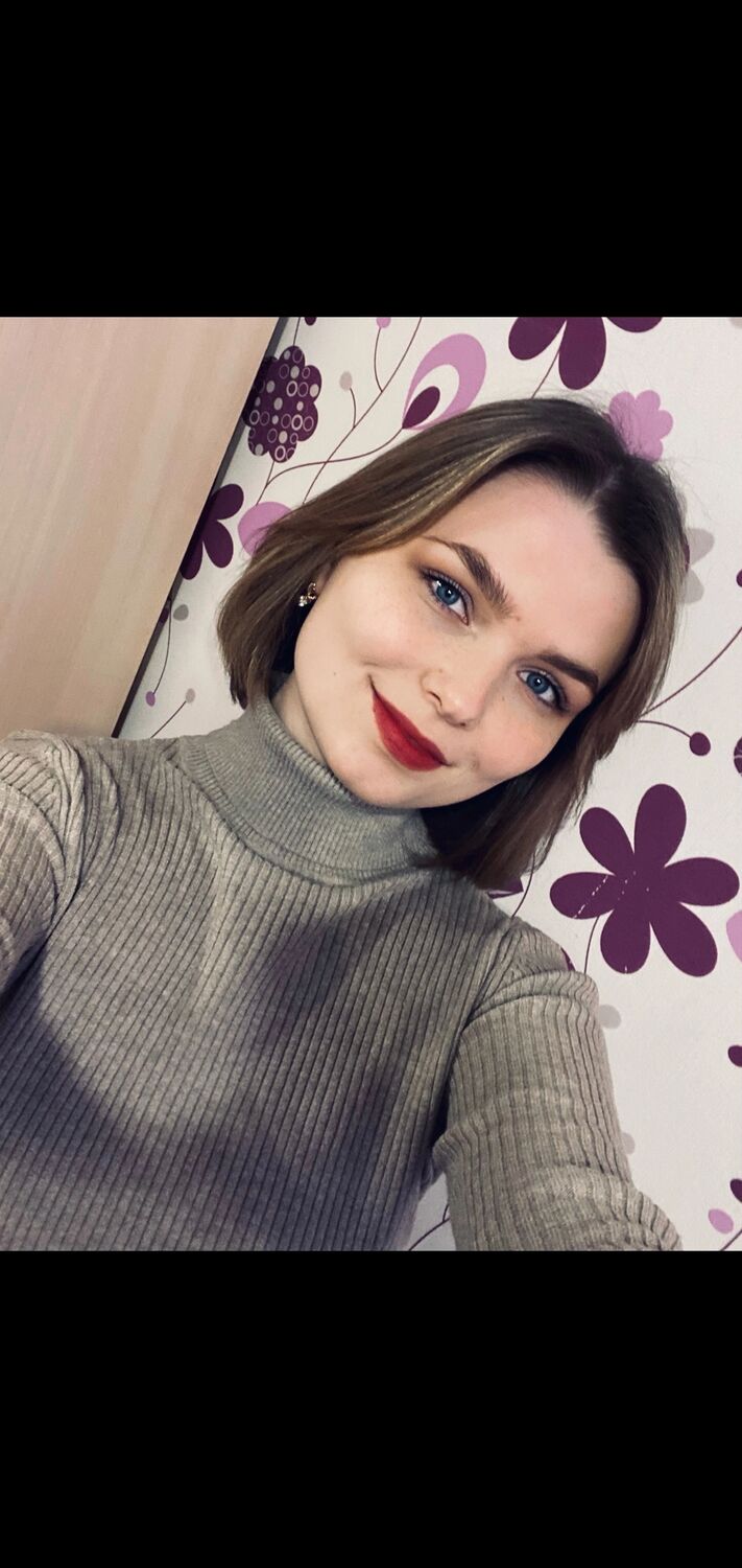 ���� 40911564 ������� ������, 25 ���, ���� ���������� � ������