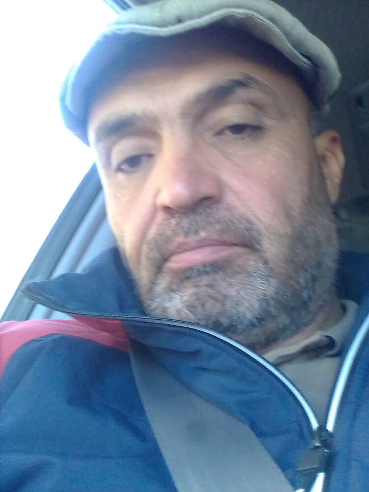  30541874  , 48 ,    