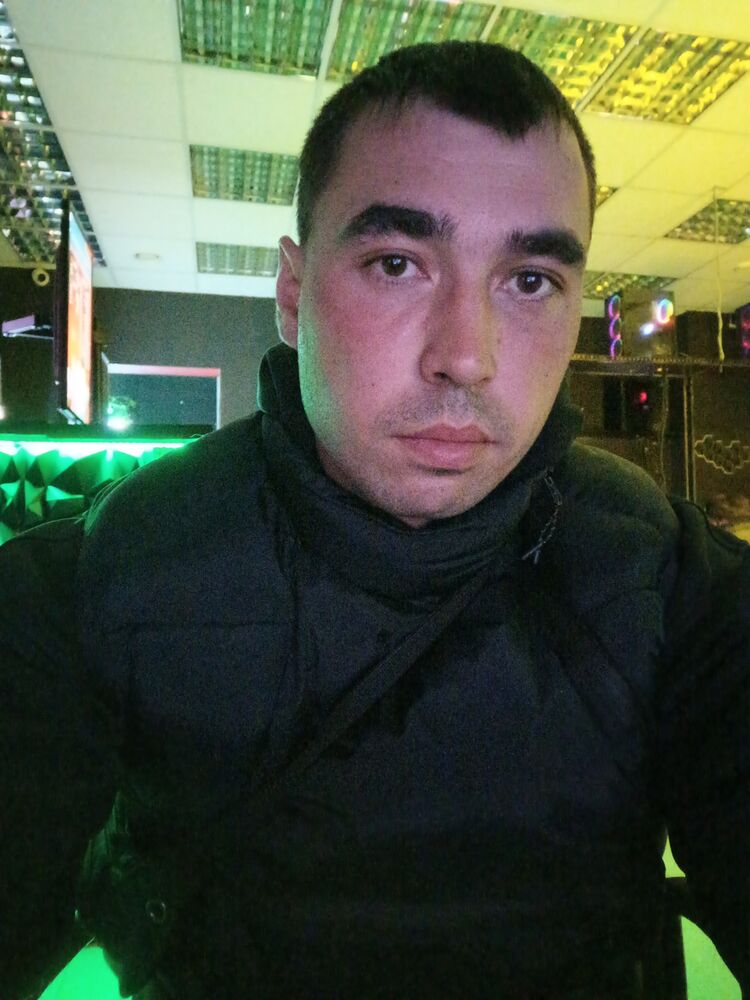  50503304  , 30 ,    