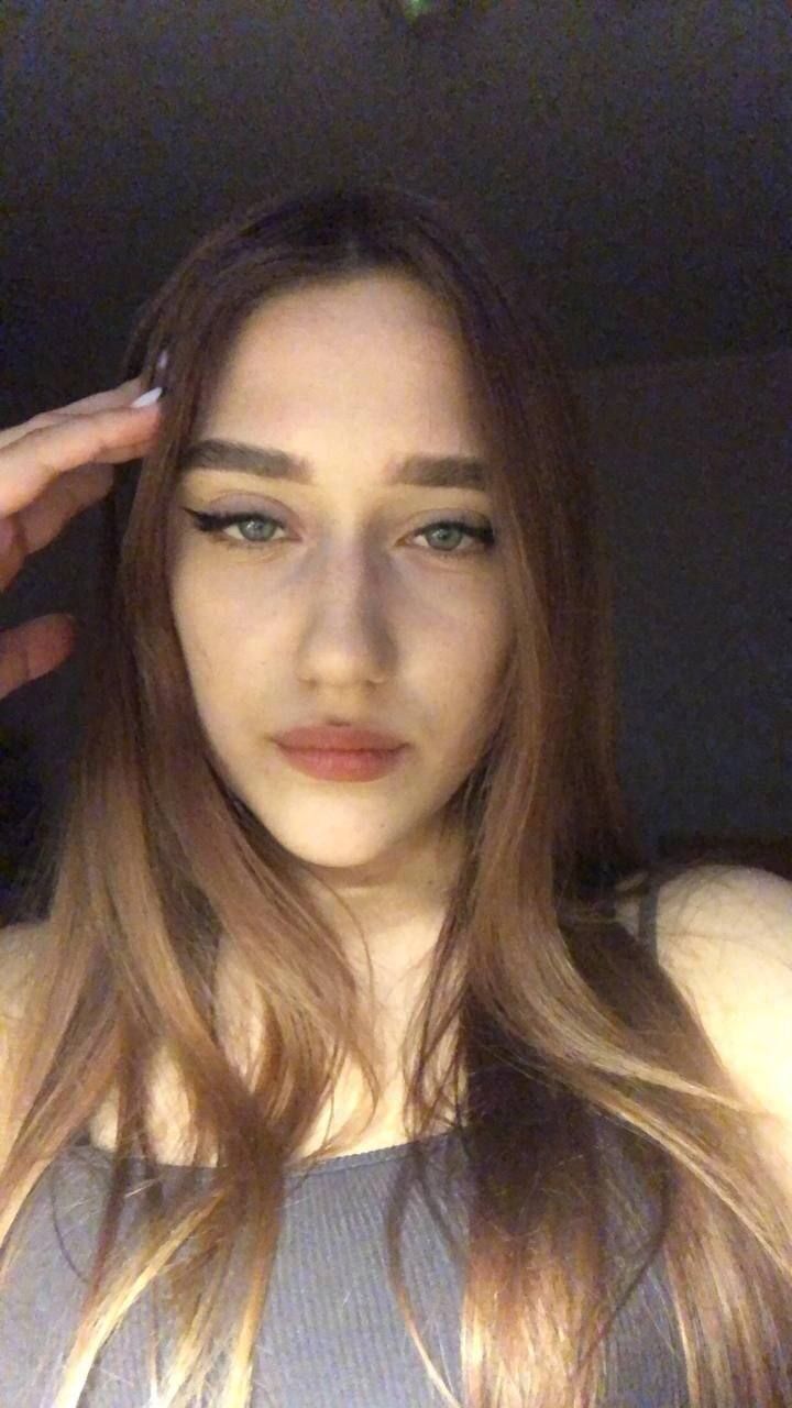 ���� 38240994 ������� ������, 25 ���, ���� ���������� � ������