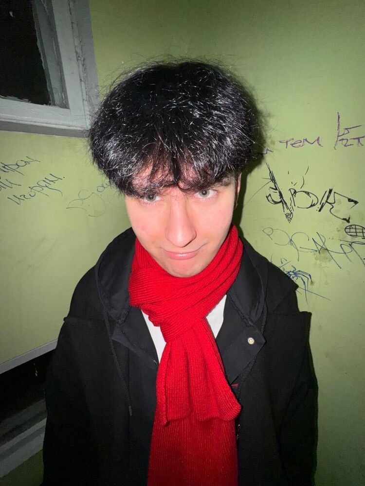 ���� 50158904 ����� ����������, 19 ���, ���� ���������� � �����-����������