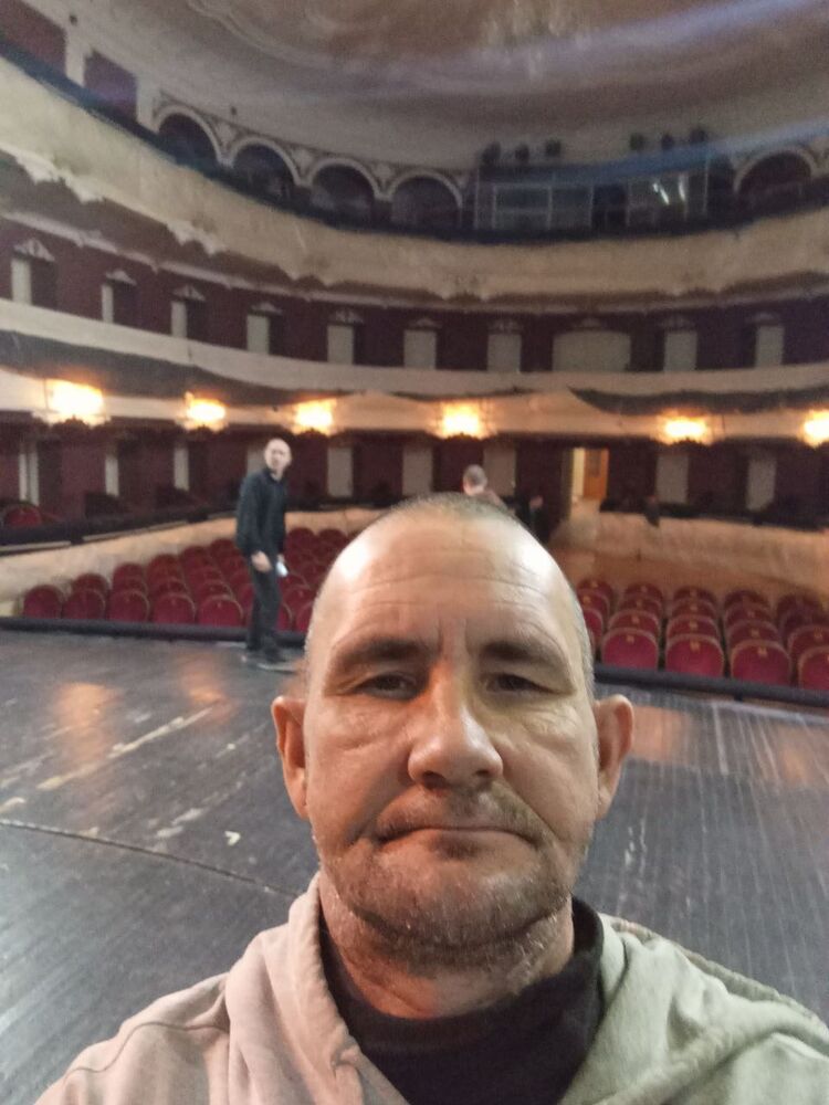 ���� 55997424 ������� �����, 47 ���, ���� ���������� � ���������