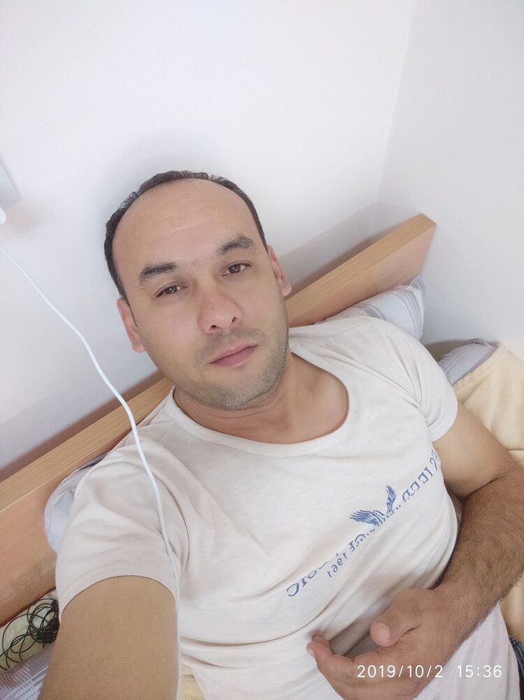  17650744  , 41 ,    
