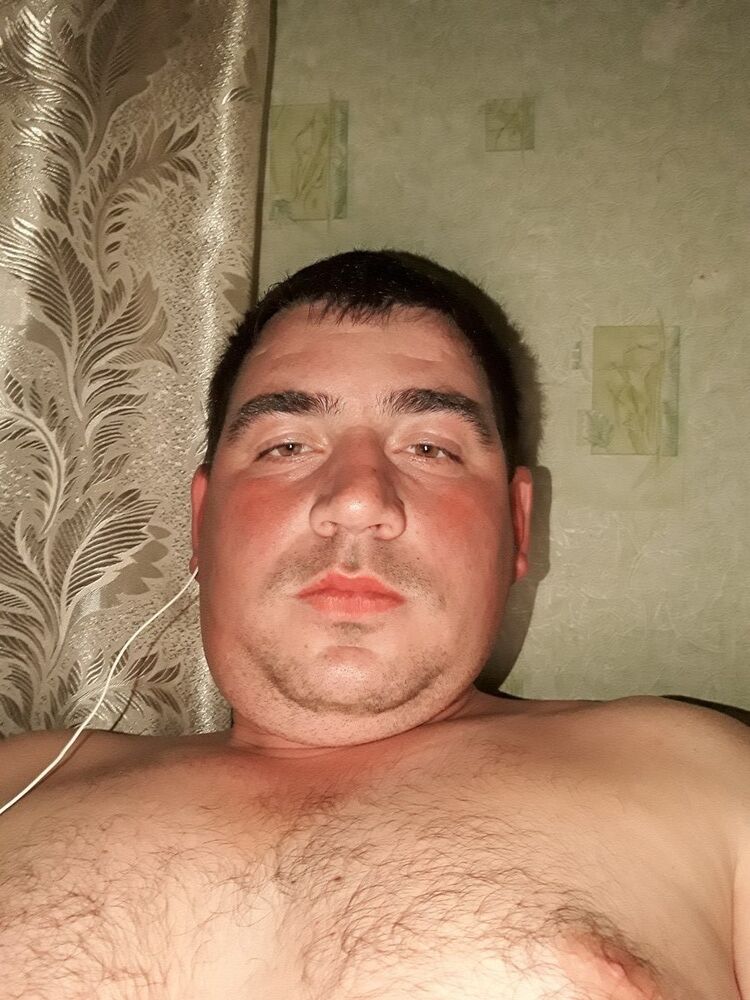  ,   Serghei, 34 ,   