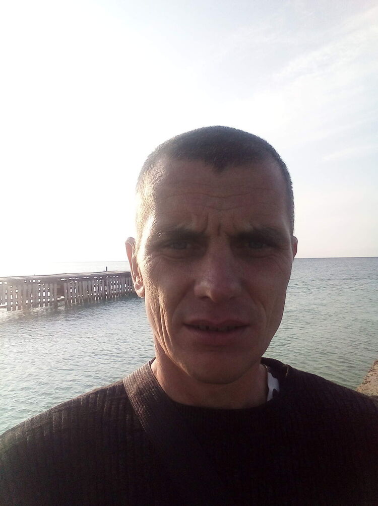  49378004  , 38 ,    
