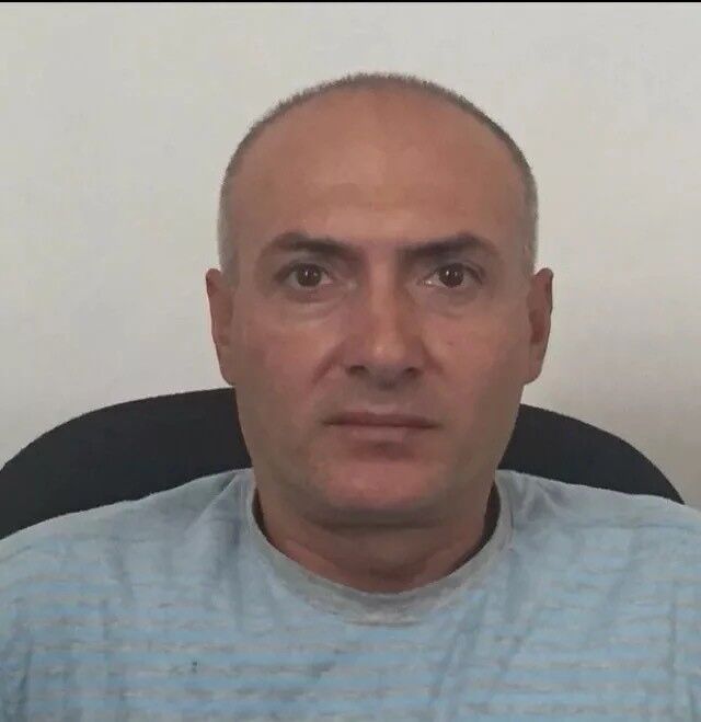 ���� 13886224 ������� �����, 45 ���, ���� ���������� � �������