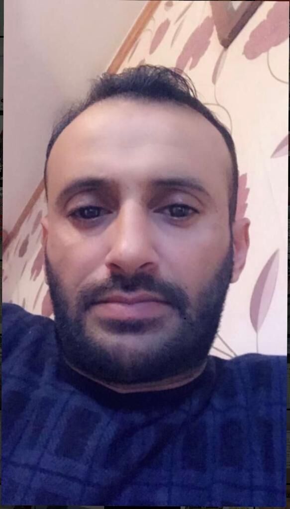 ���� 30453204 ������� Ferid, 30 ���, ���� ���������� � ����