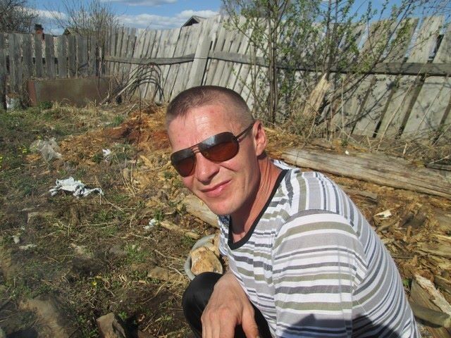  ,   , 51 ,   