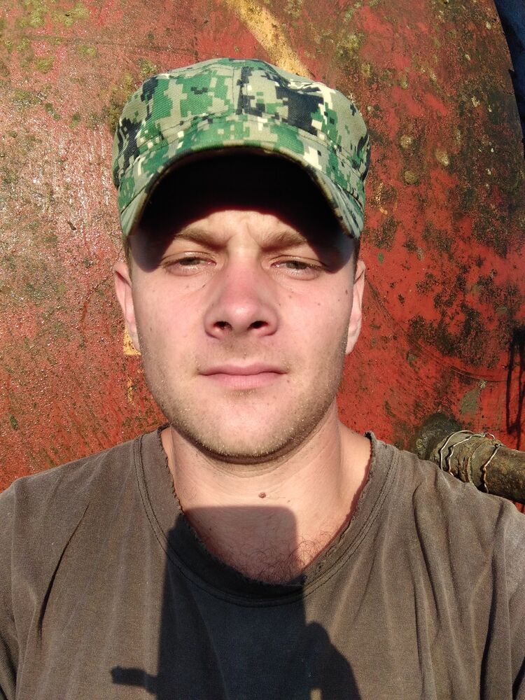 ���� 49306264 ������� ��������, 31 ���, ���� ���������� � ��������