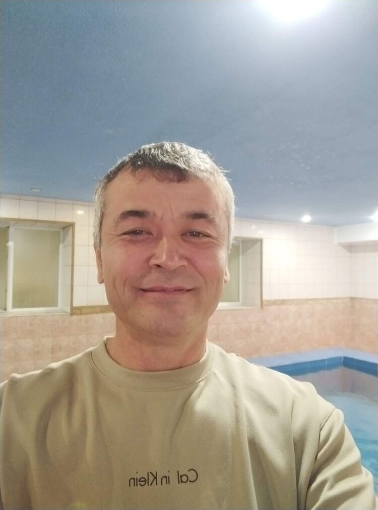  53378944  , 43 ,    
