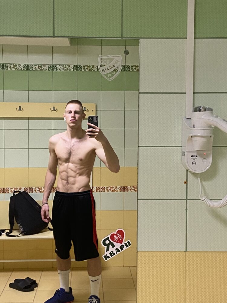 ���� 26625074 ����� ����, 23 ����, ���� ���������� � ���������