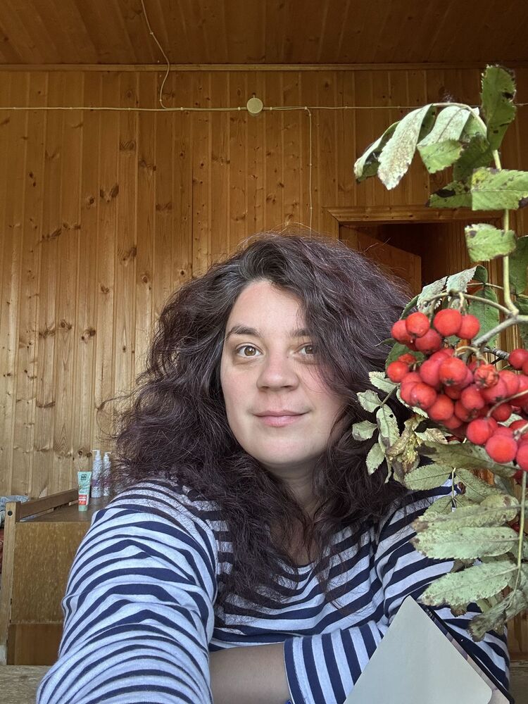 ���������� ������, ���� ������� ����, 36 ���, ������������ ��� ������, ����� � ���������, c�������� ���������