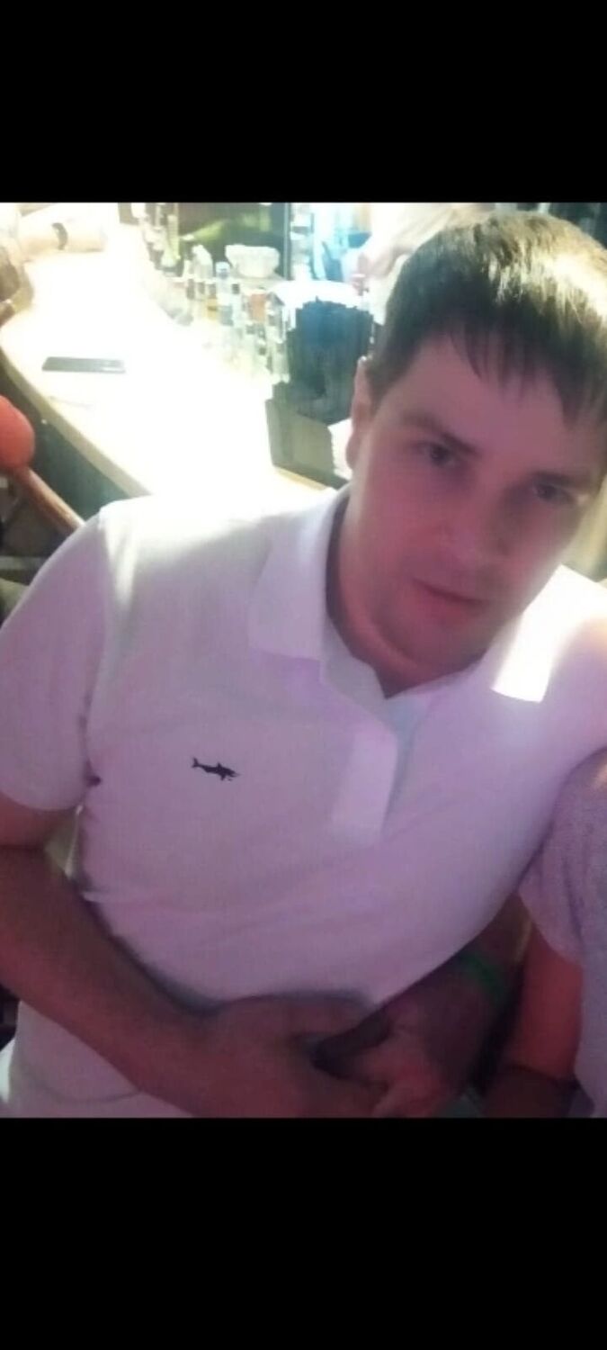 ���� 35193674 ������� ������, 37 ���, ���� ���������� � �����������