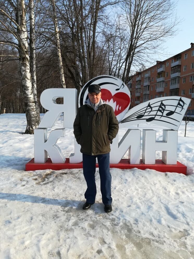 ���������� ������, ���� ������� �����, 60 ���, ������������ ��� ������, ����� � ���������, c�������� ���������