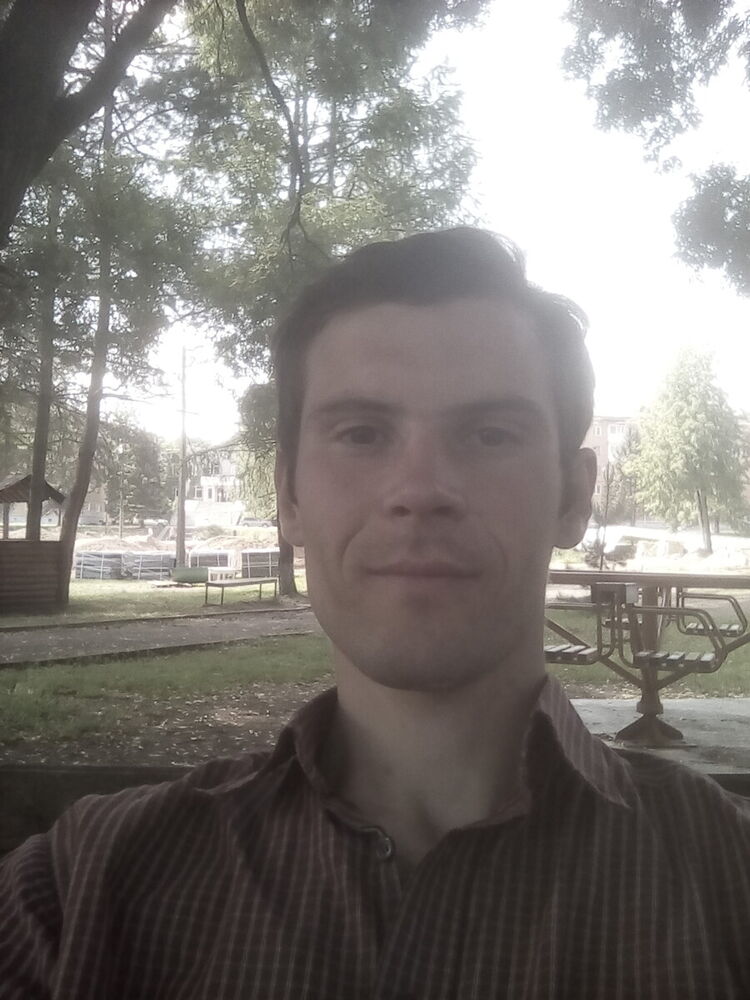 ���� 20142544 ������� ������, 33 ����, ���� ���������� � ������� �����