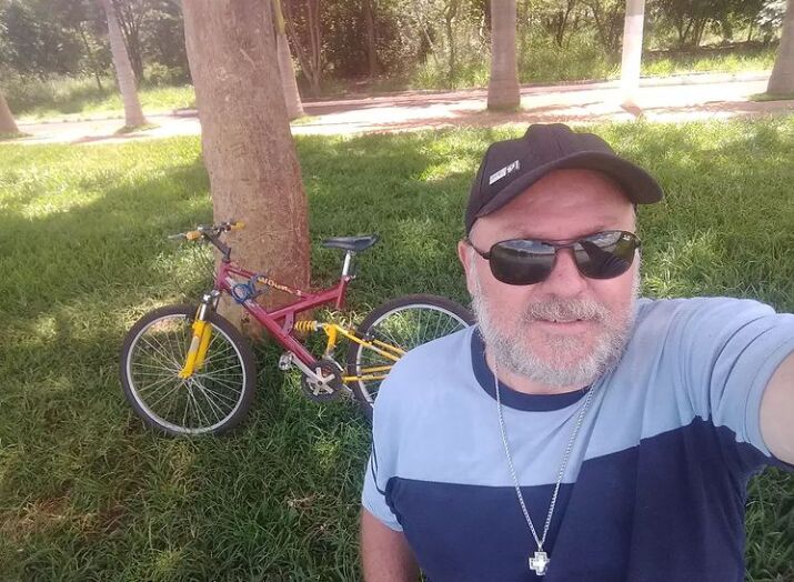  Jimbolia,   Nelson, 61 ,   ,   , c , 