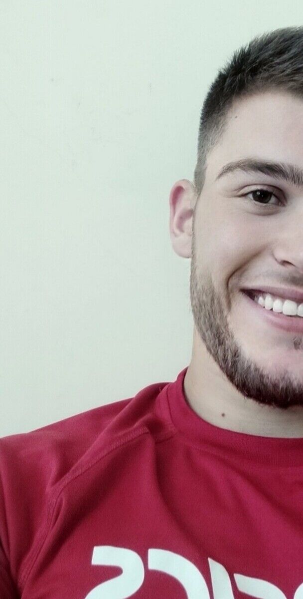 ���������� ������, ���� ������� Ali, 28 ���, ������������ 