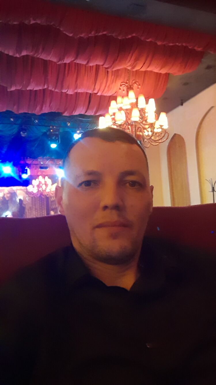  ,   , 39 ,   ,   