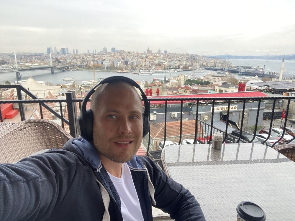 ���������� �������, ���� ������� Timur, 36 ���, ������������ ��� ������, ����� � ���������