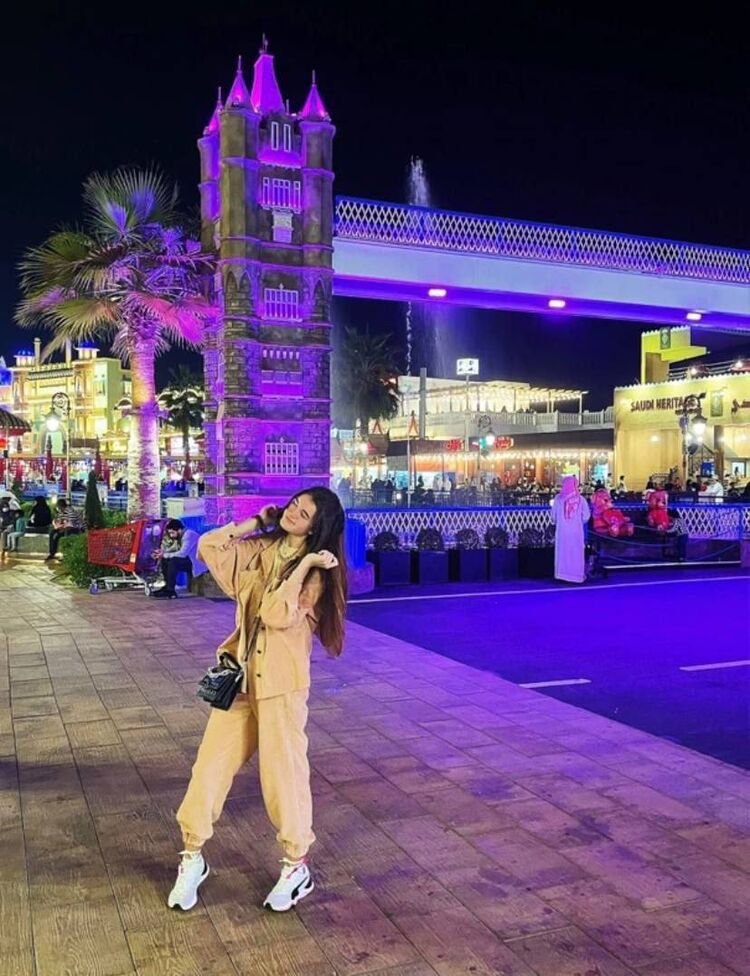 ���������� ������, ���� ������� ����, 26 ���, ������������ ��� ������, ����� � ���������