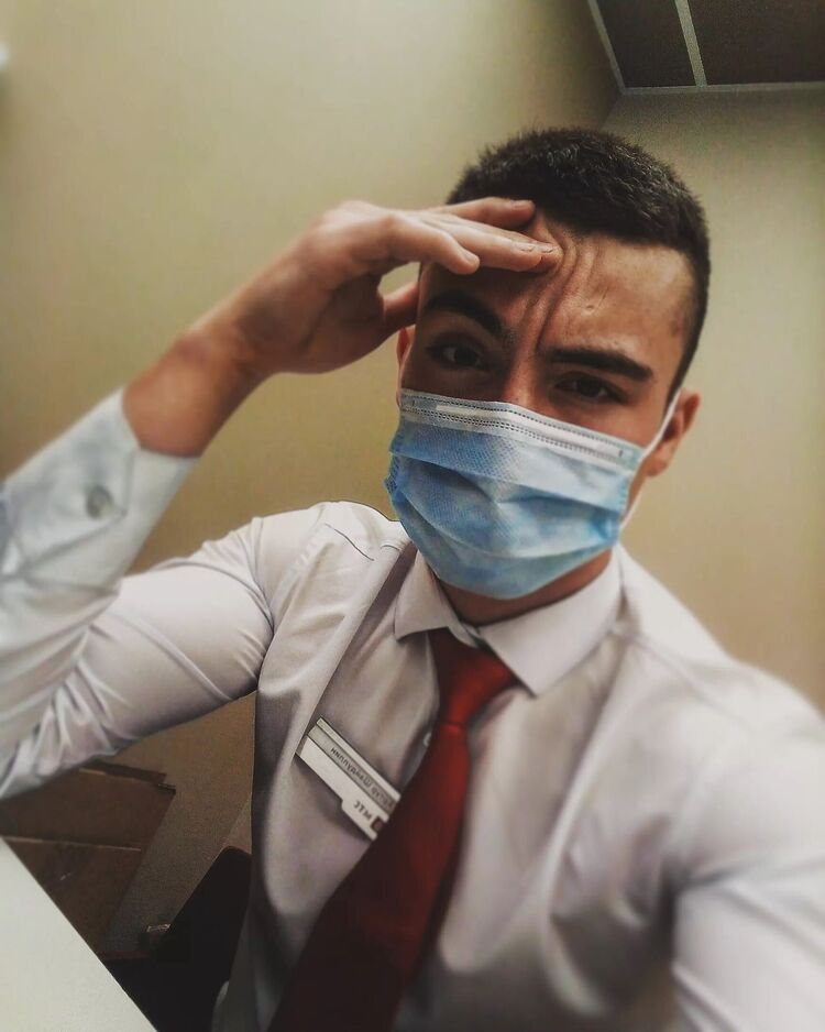 ���� 25988014 ����� �����, 23 ����, ���� ���������� � ������