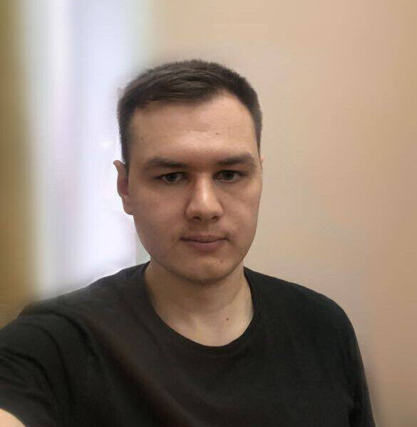 ���� 21226794 ������� ������, 39 ���, ���� ���������� � ������������