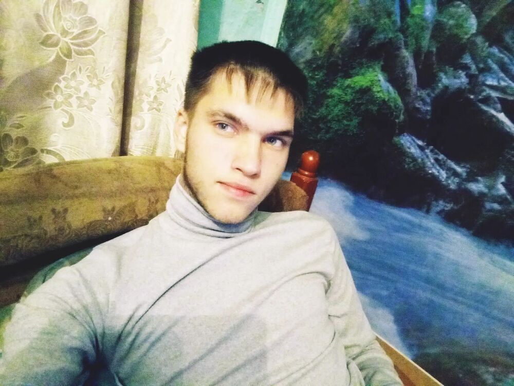 ���� 26668864 ����� ������, 23 ����, ���� ���������� � ����