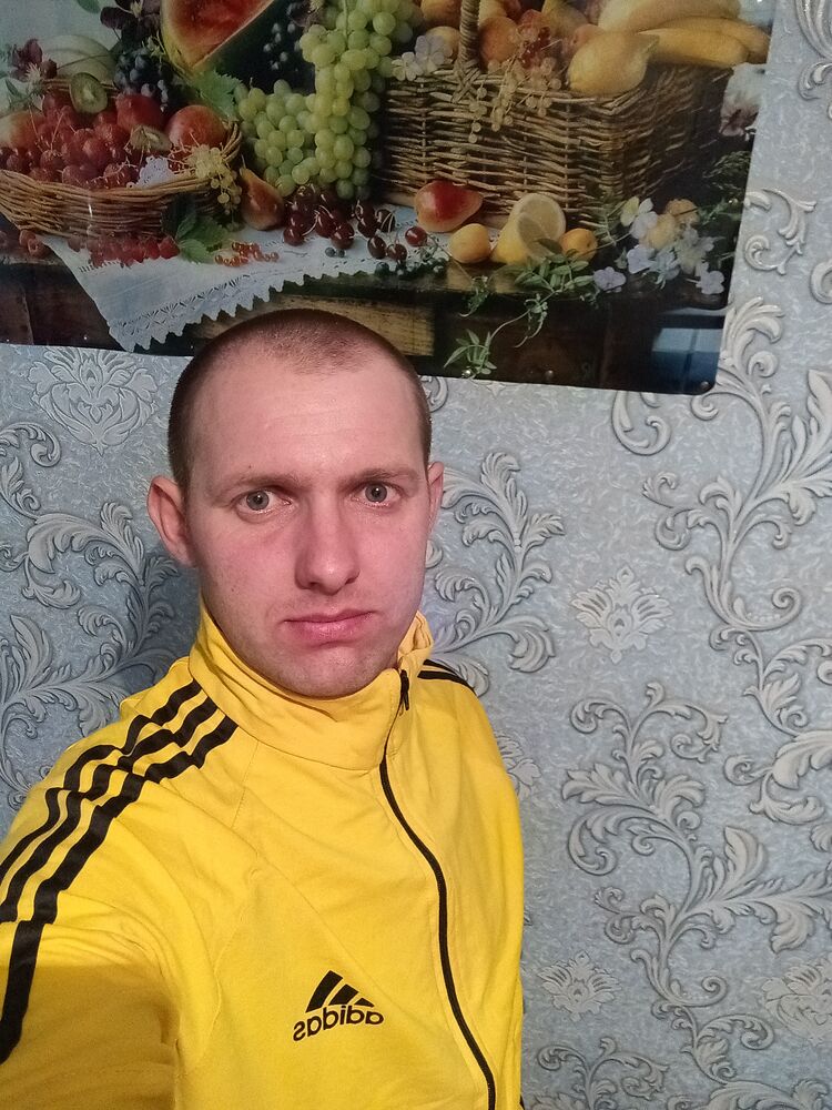 ���������� ����������, ���� ������� ������, 33 ����, ������������ ��� ����� � ���������, c�������� ���������