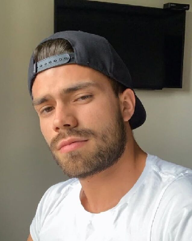 ���� 50395854 ������� ����, 38 ���, ���� ���������� � �����