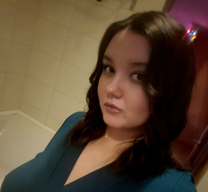  41748544  , 29 ,    --